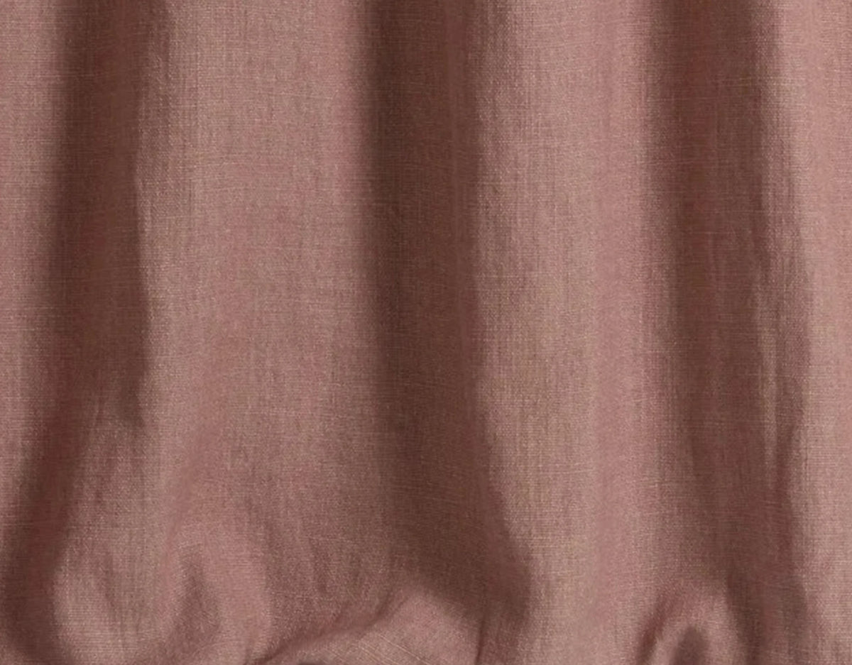 FLORENCE HEADBOARD BY TROVE BY STUDIO DUGGAN