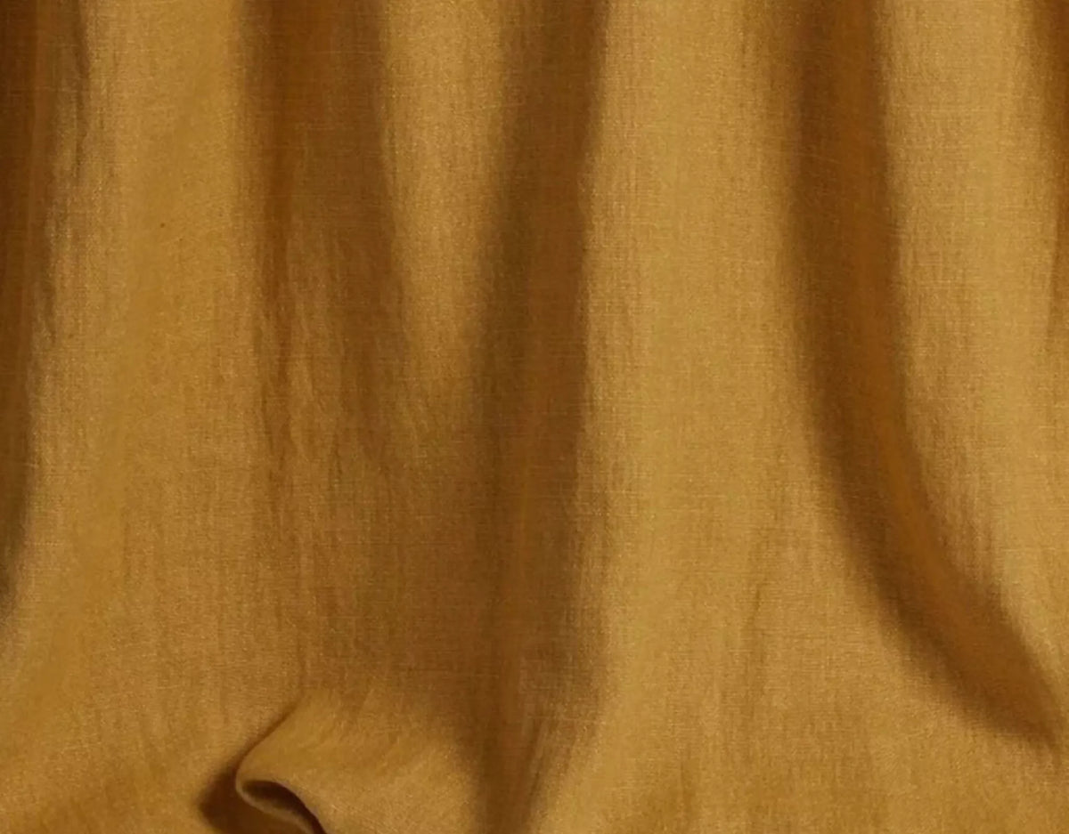 FLORENCE HEADBOARD BY TROVE BY STUDIO DUGGAN