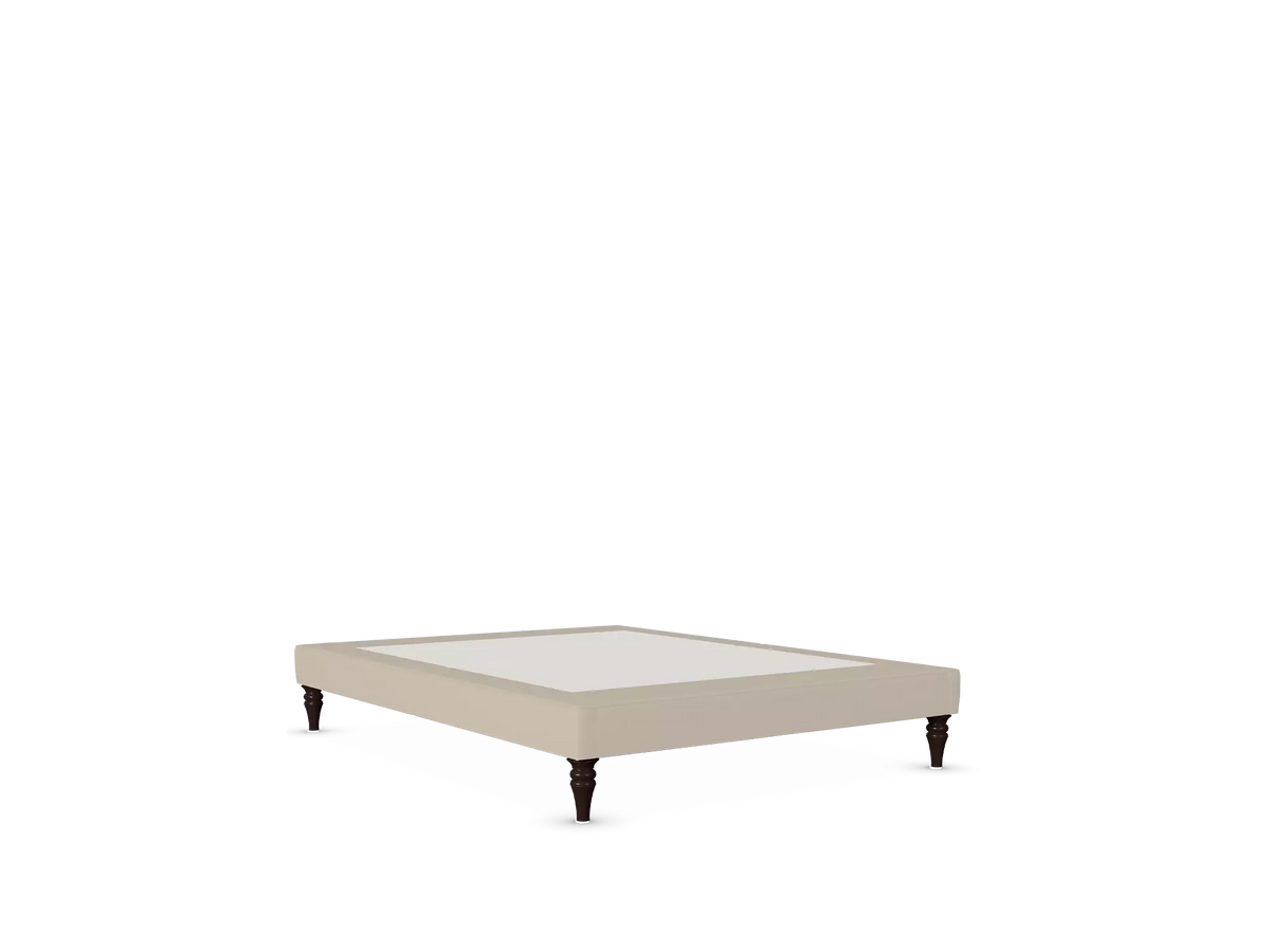 HAIRPIN DIVAN BED BY TROVE BY STUDIO DUGGAN