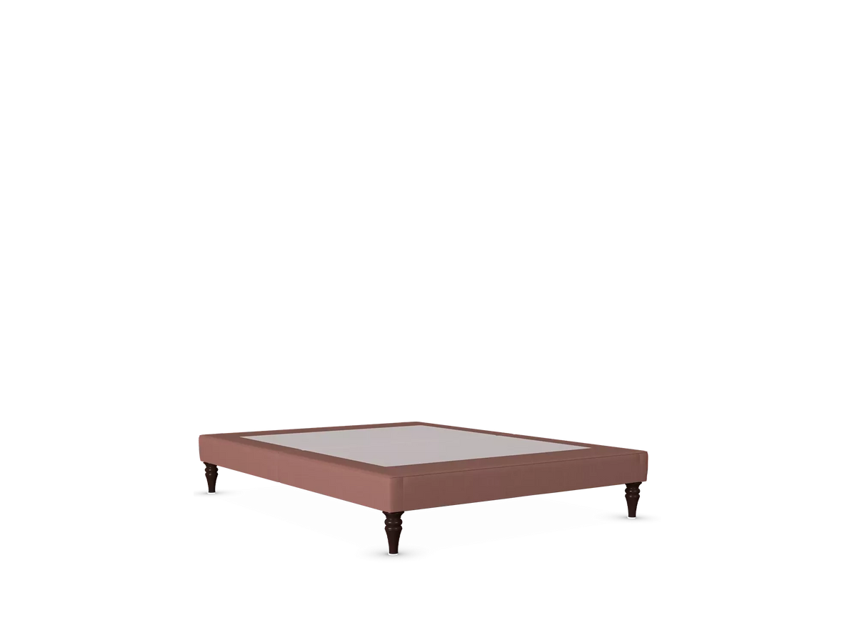 HAIRPIN DIVAN BED BY TROVE BY STUDIO DUGGAN
