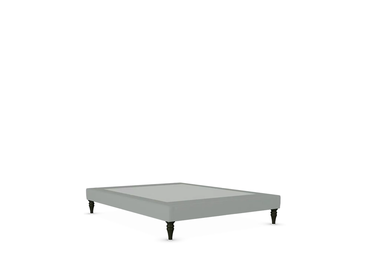 HAIRPIN DIVAN BED BY TROVE BY STUDIO DUGGAN
