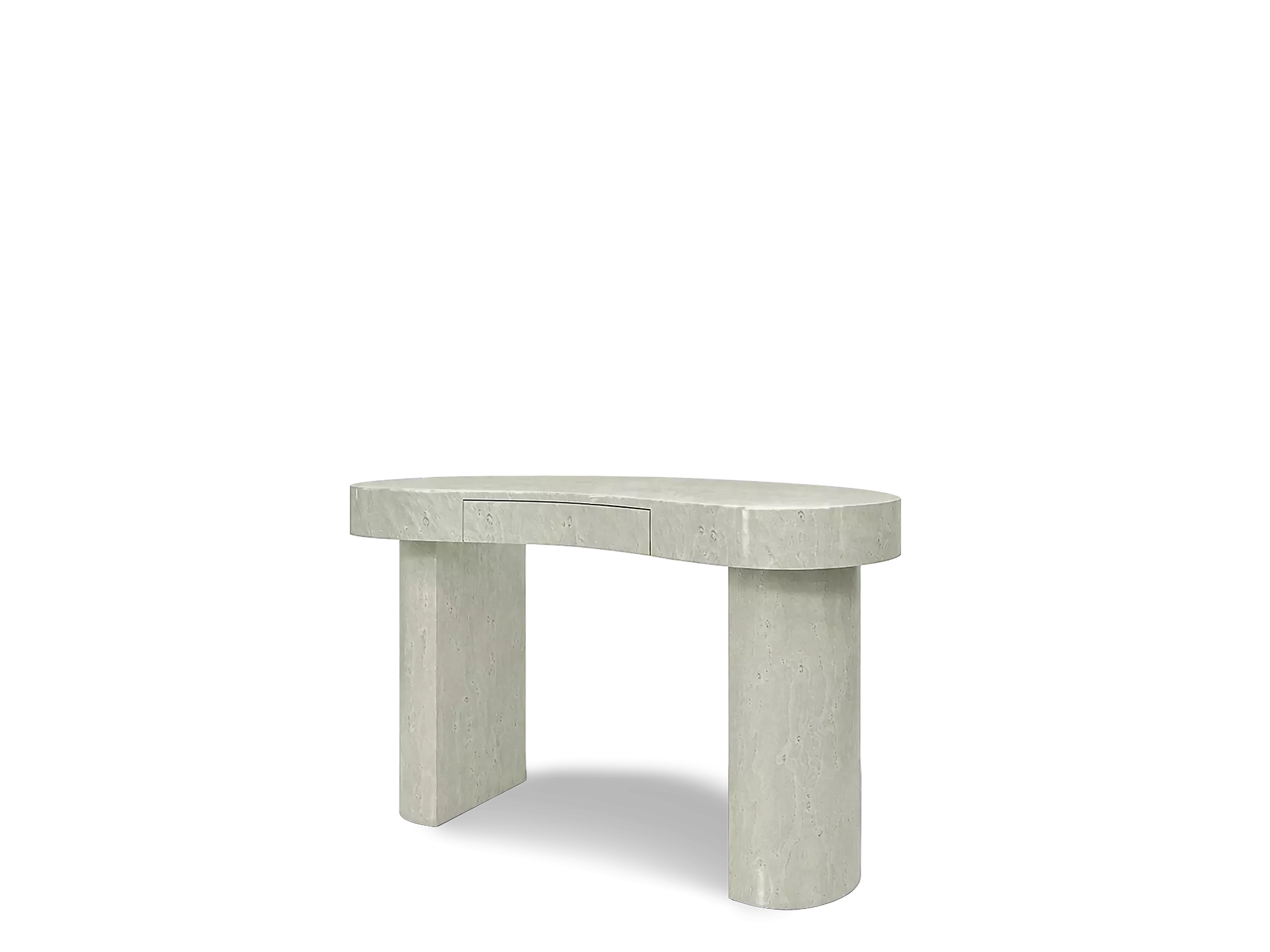 HOLDEN DESK BY TROVE BY STUDIO DUGGAN
