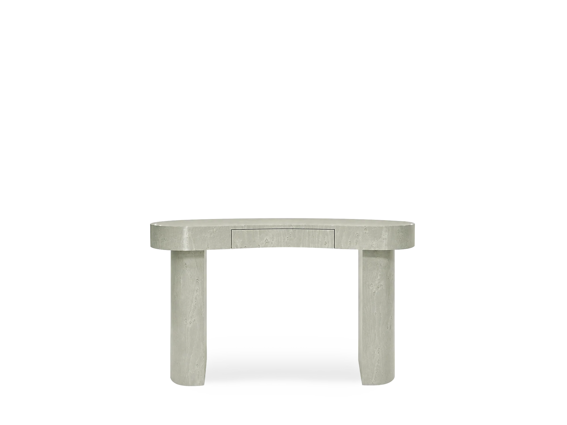HOLDEN DESK BY TROVE BY STUDIO DUGGAN
