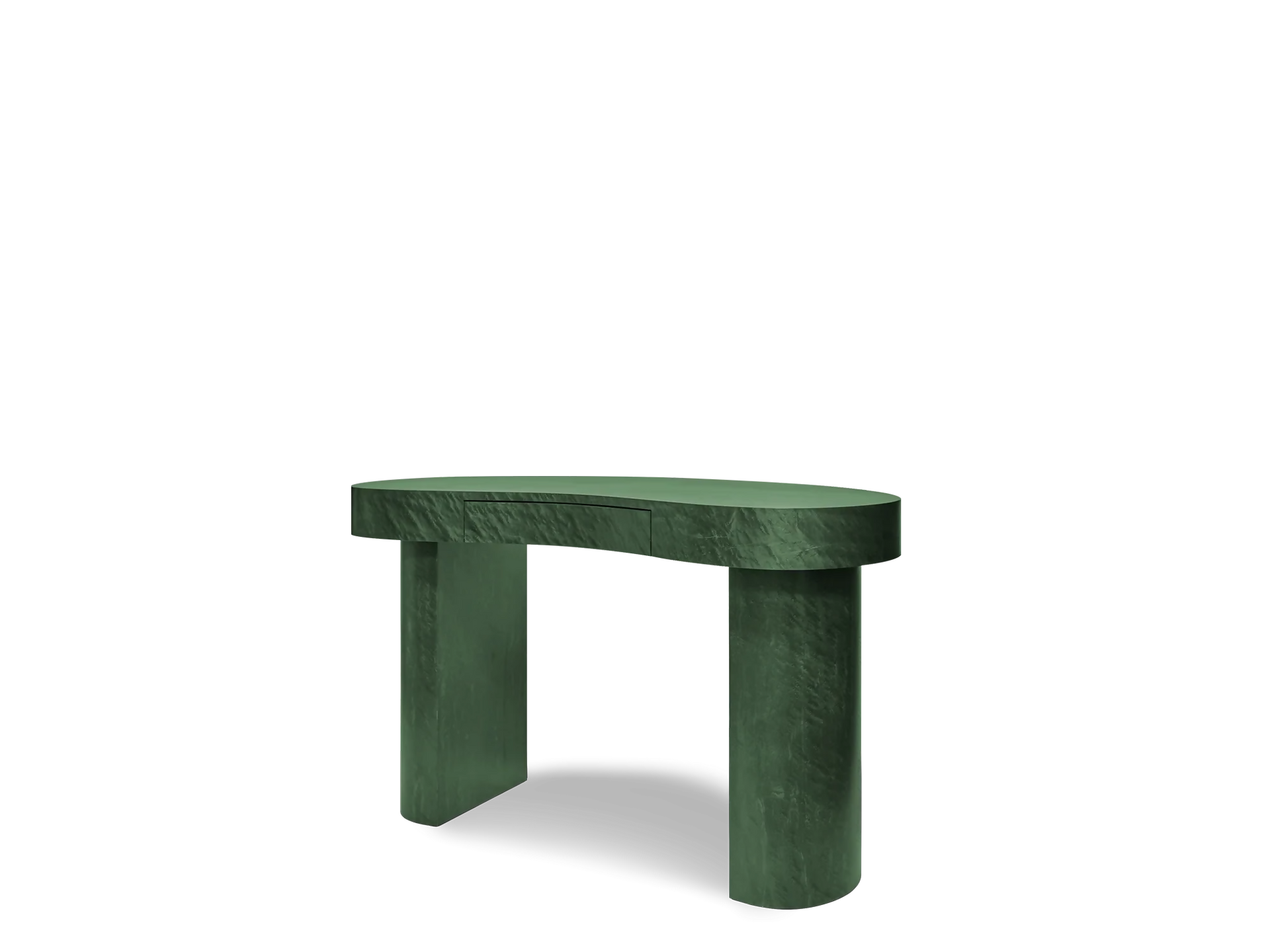 HOLDEN DESK BY TROVE BY STUDIO DUGGAN