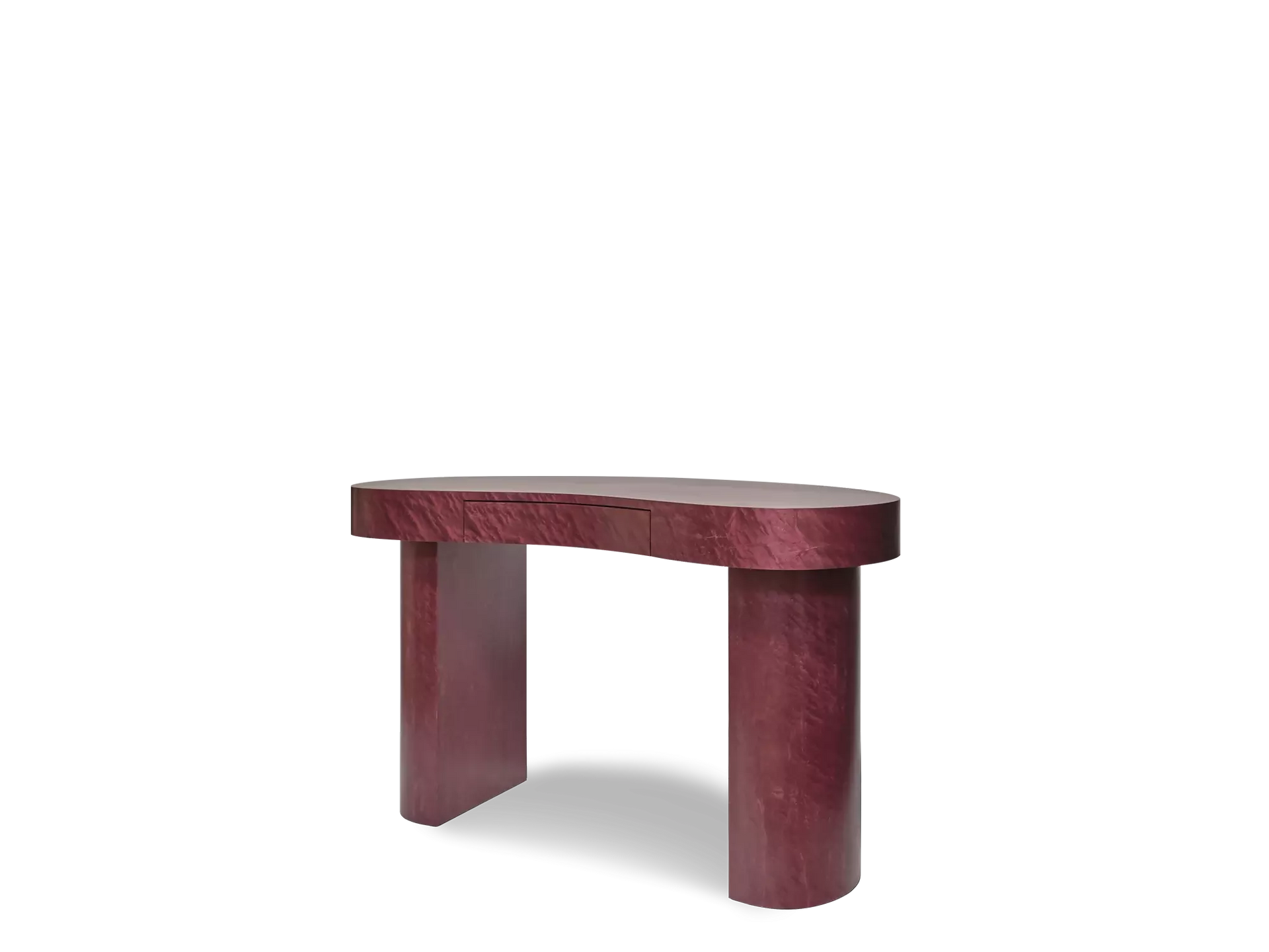 HOLDEN DESK BY TROVE BY STUDIO DUGGAN