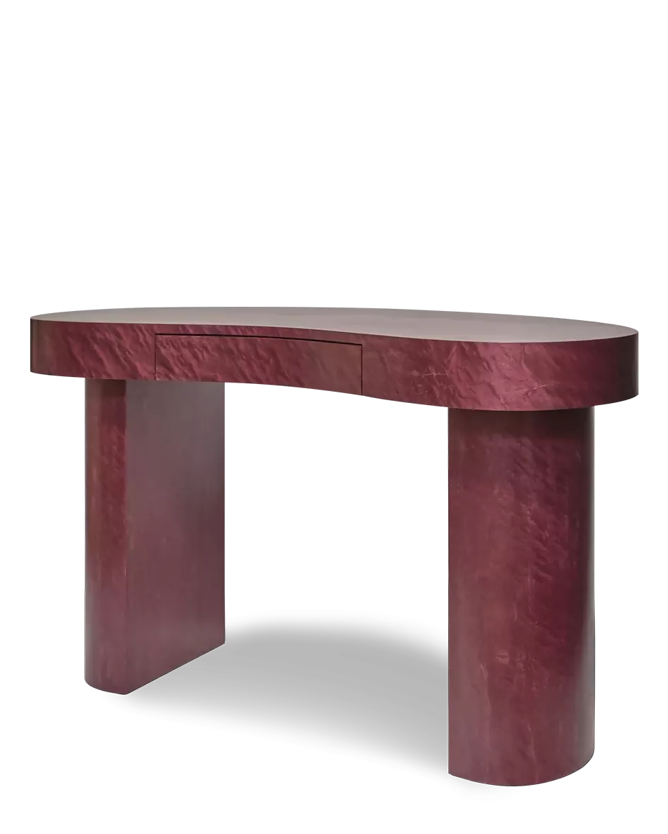 HOLDEN DESK, TROVE BY STUDIO DUGGAN