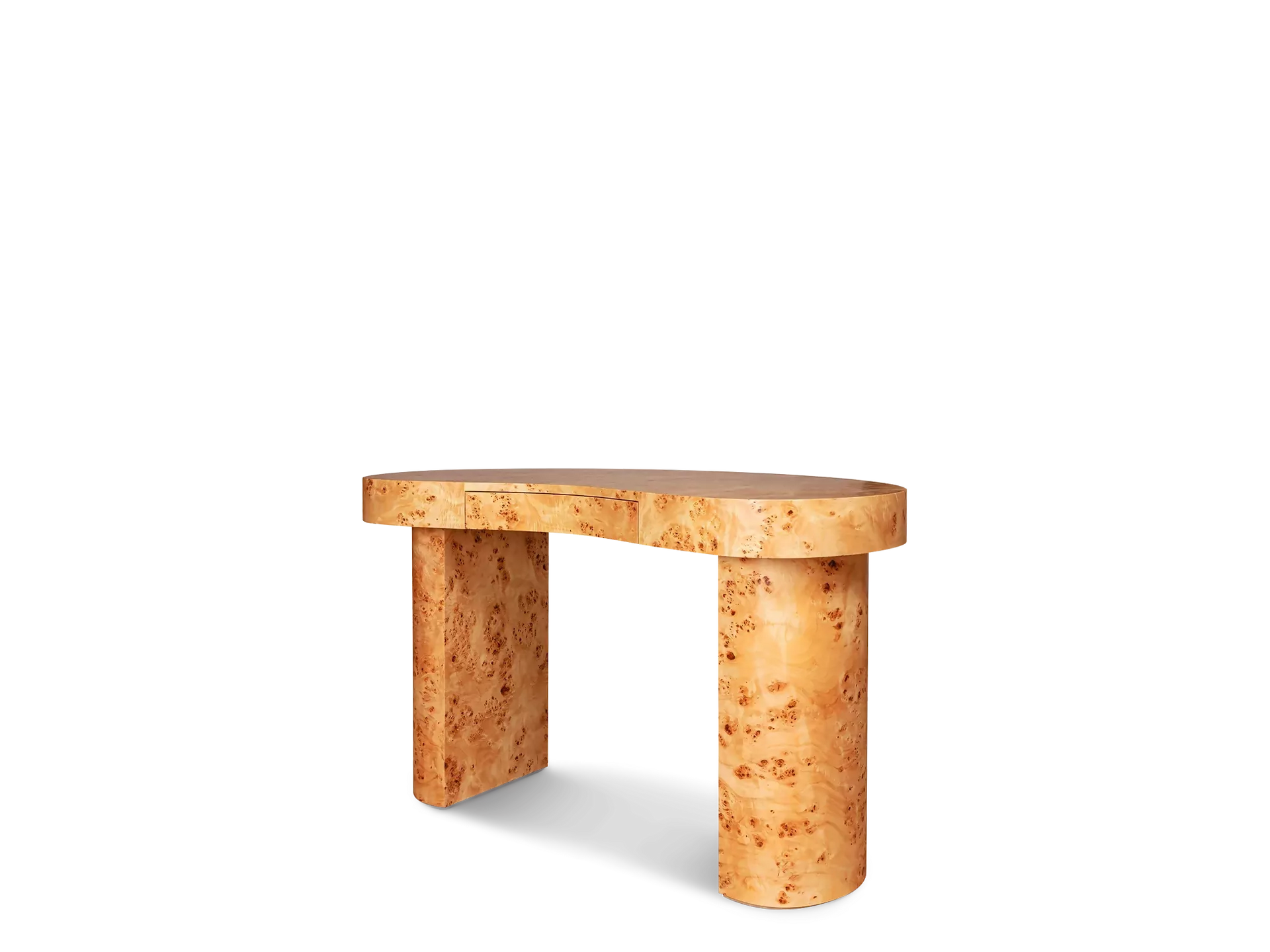 HOLDEN DESK BY TROVE BY STUDIO DUGGAN