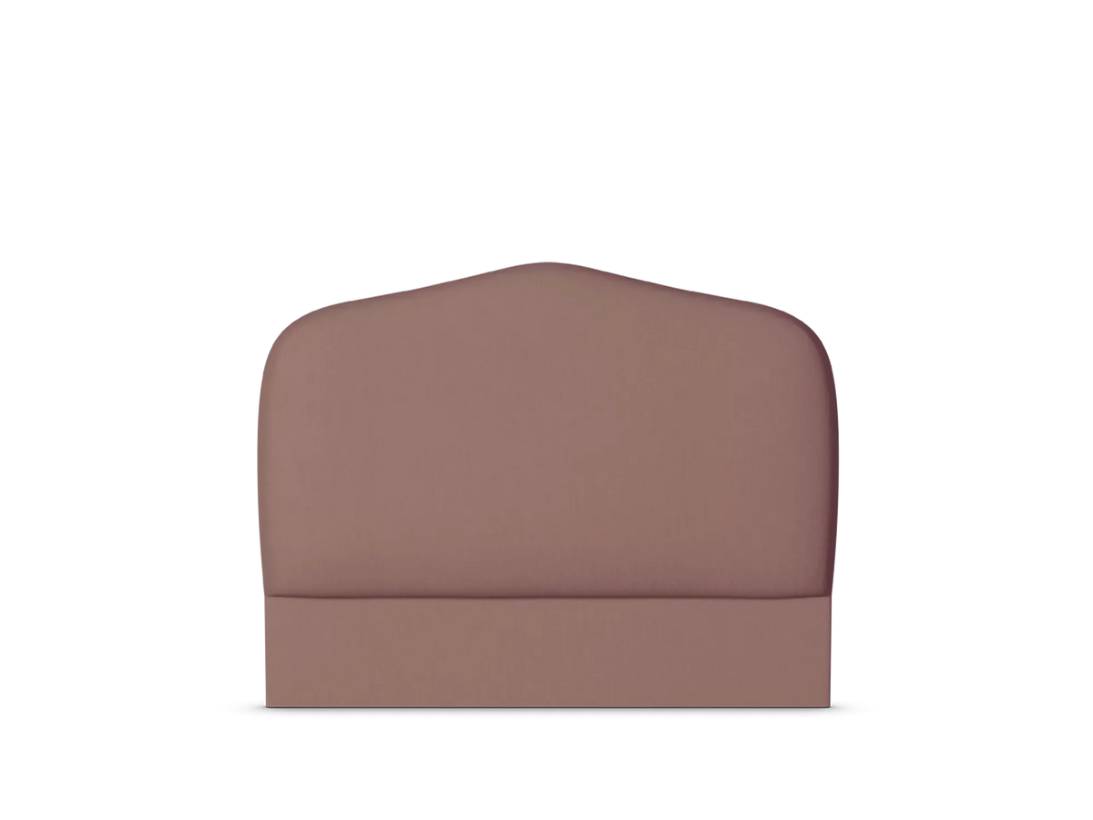 LANCASTER HEADBOARD BY TROVE BY STUDIO DUGGAN