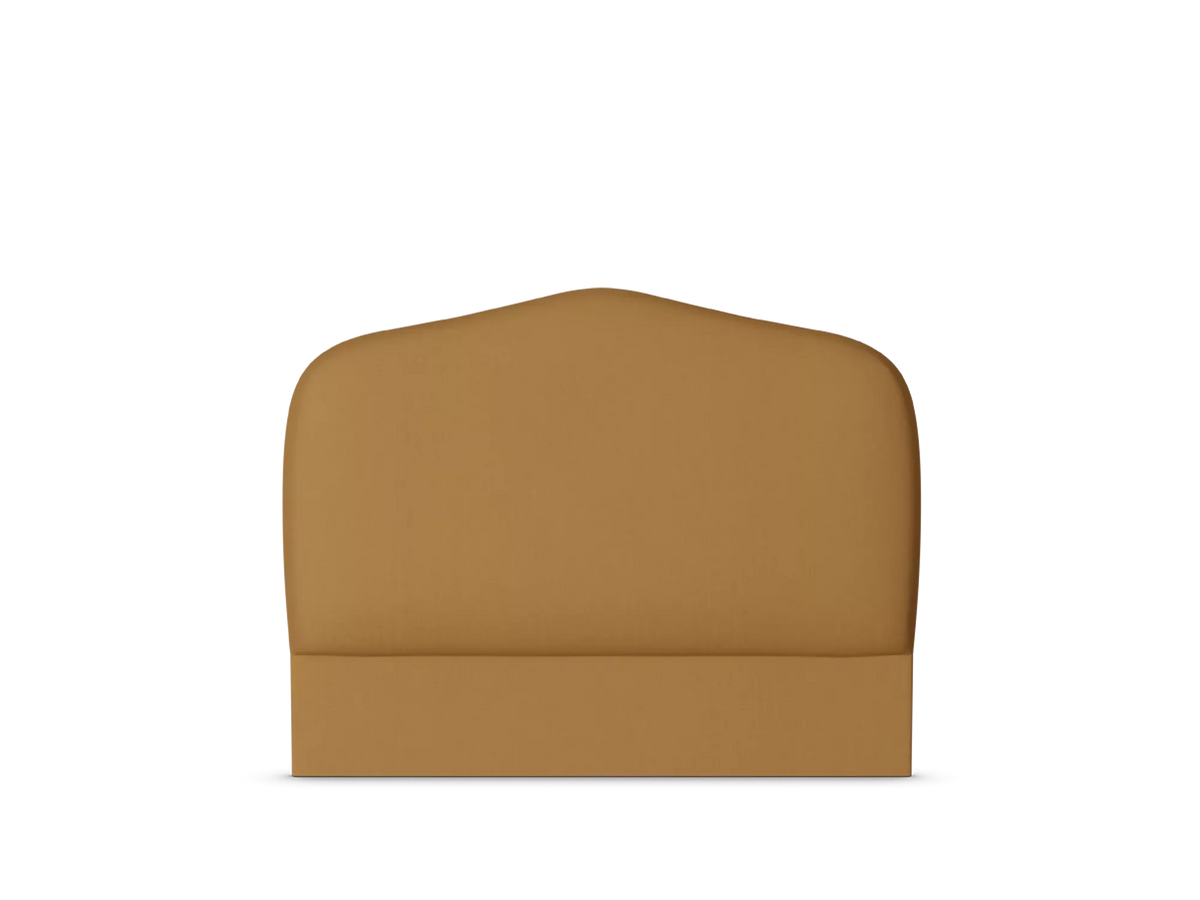 LANCASTER HEADBOARD BY TROVE BY STUDIO DUGGAN