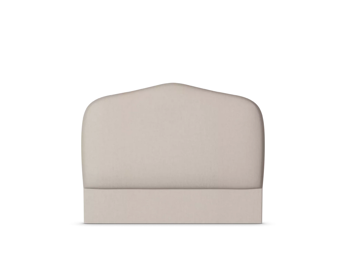 LANCASTER HEADBOARD BY TROVE BY STUDIO DUGGAN