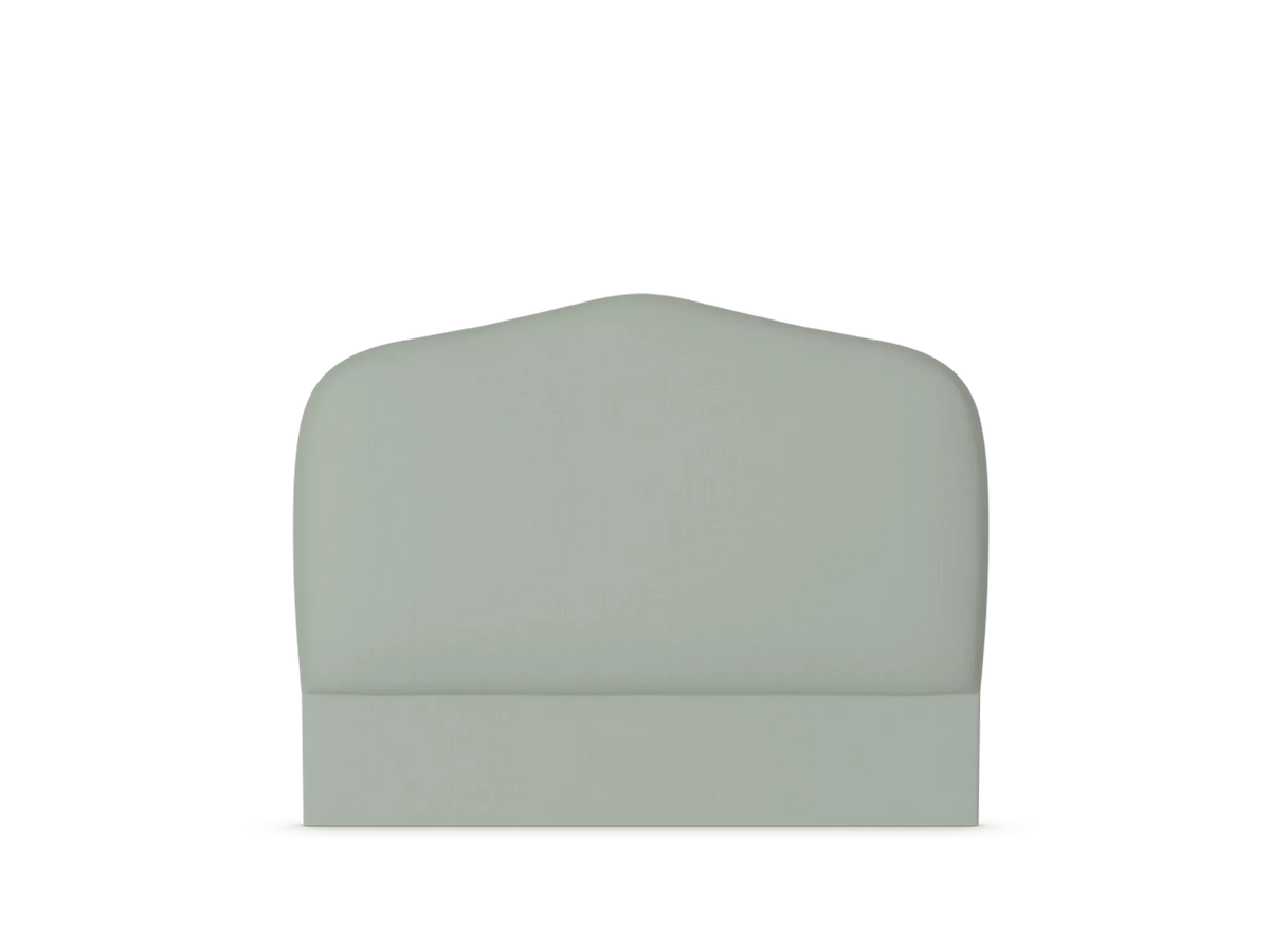 LANCASTER HEADBOARD BY TROVE BY STUDIO DUGGAN
