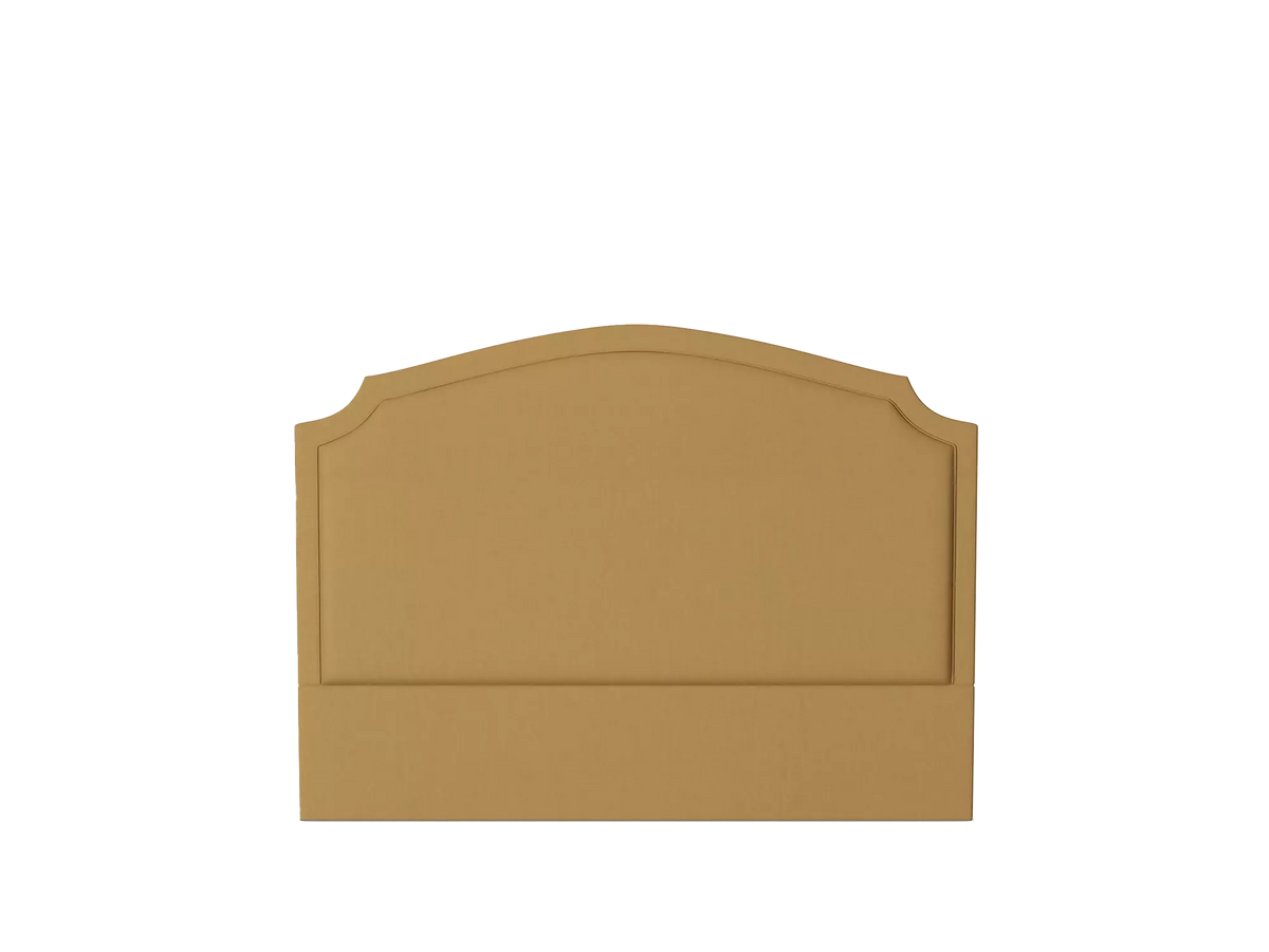 MOLLINO HEADBOARD BY TROVE BY STUDIO DUGGAN