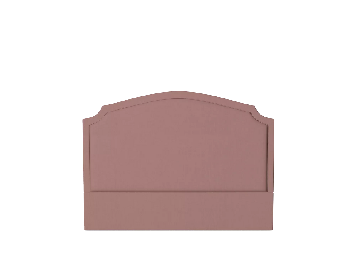 MOLLINO HEADBOARD BY TROVE BY STUDIO DUGGAN