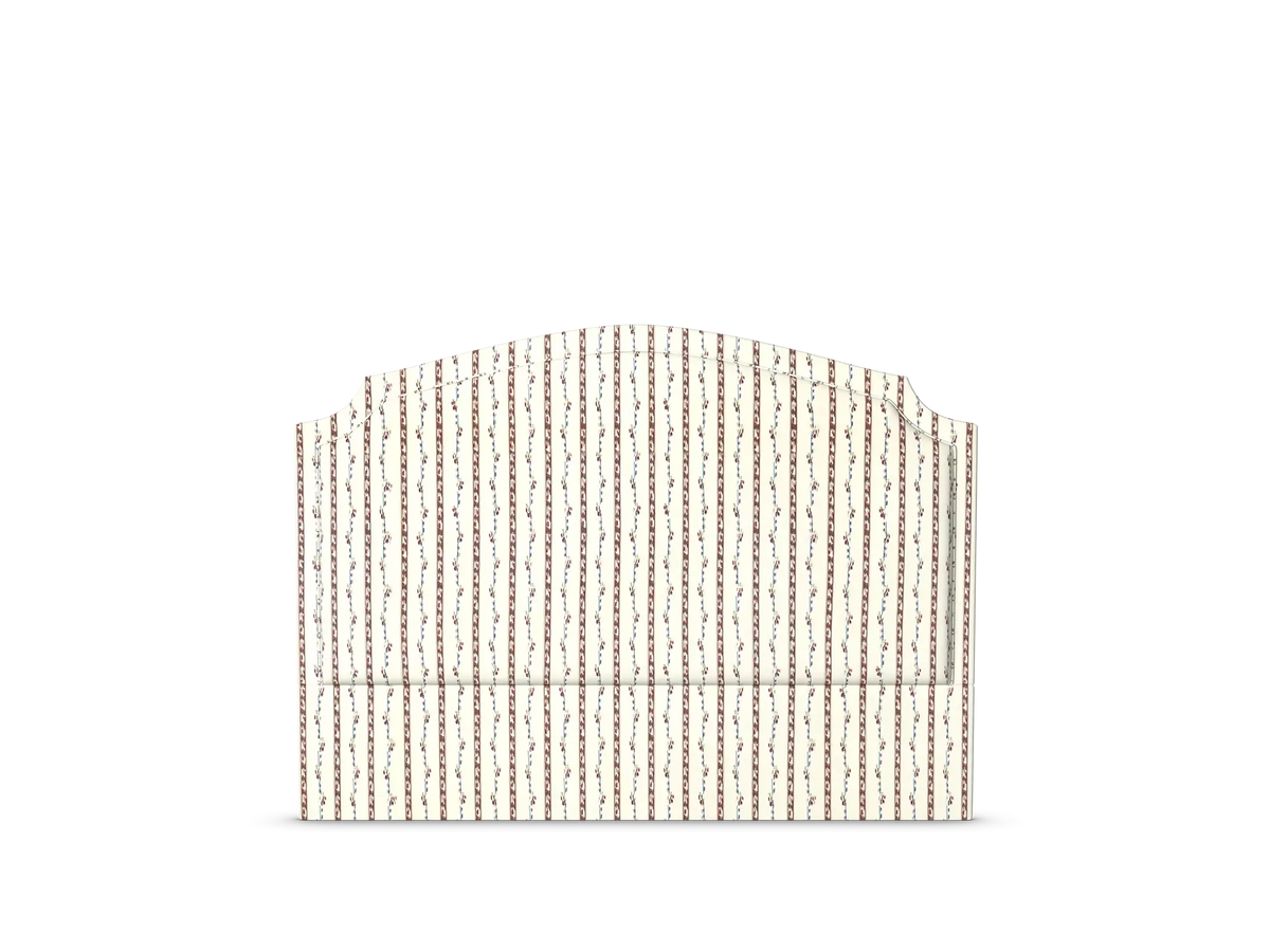 MOLLINO HEADBOARD BY TROVE BY STUDIO DUGGAN