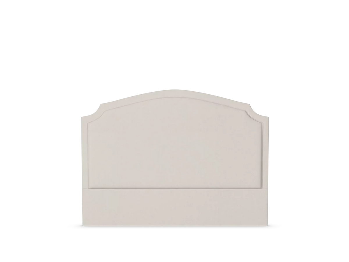 MOLLINO HEADBOARD BY TROVE BY STUDIO DUGGAN