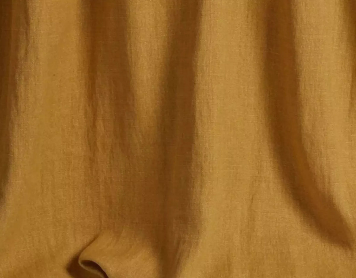 ROYERE HEADBOARD BY TROVE BY STUDIO DUGGAN
