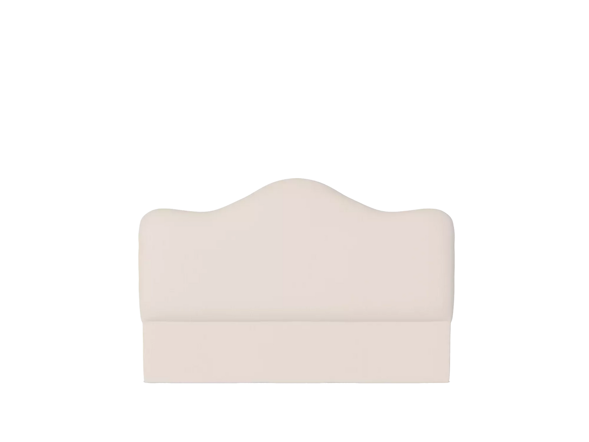 ROYERE HEADBOARD BY TROVE BY STUDIO DUGGAN