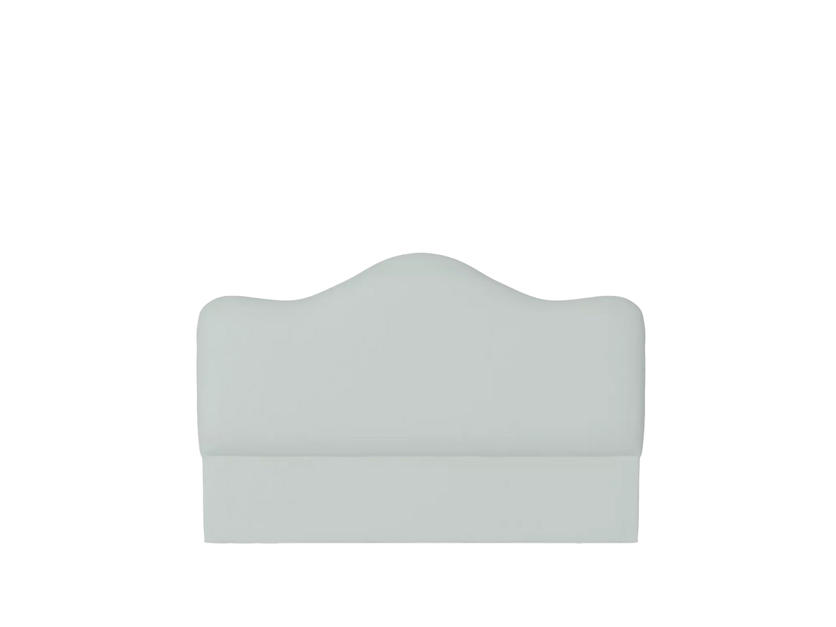 ROYERE HEADBOARD BY TROVE BY STUDIO DUGGAN