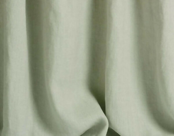 ROYERE HEADBOARD BY TROVE BY STUDIO DUGGAN