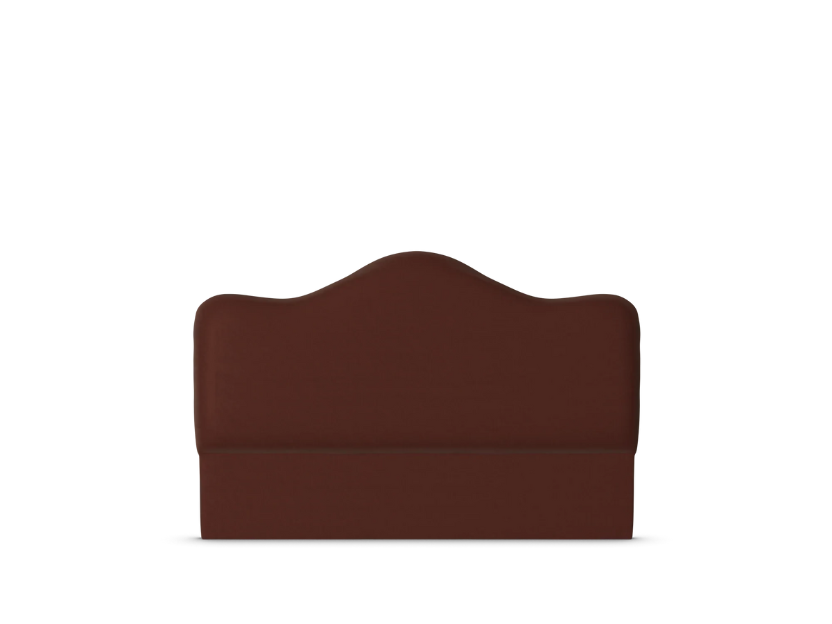 ROYERE HEADBOARD BY TROVE BY STUDIO DUGGAN