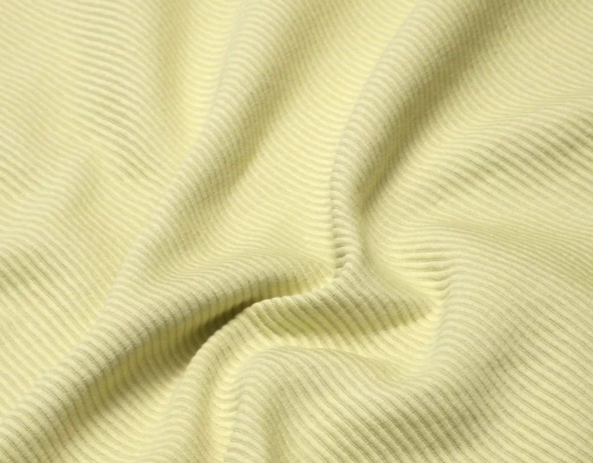 SEVEN CHAIR, SKIRTED BY TROVE BY STUDIO DUGGAN