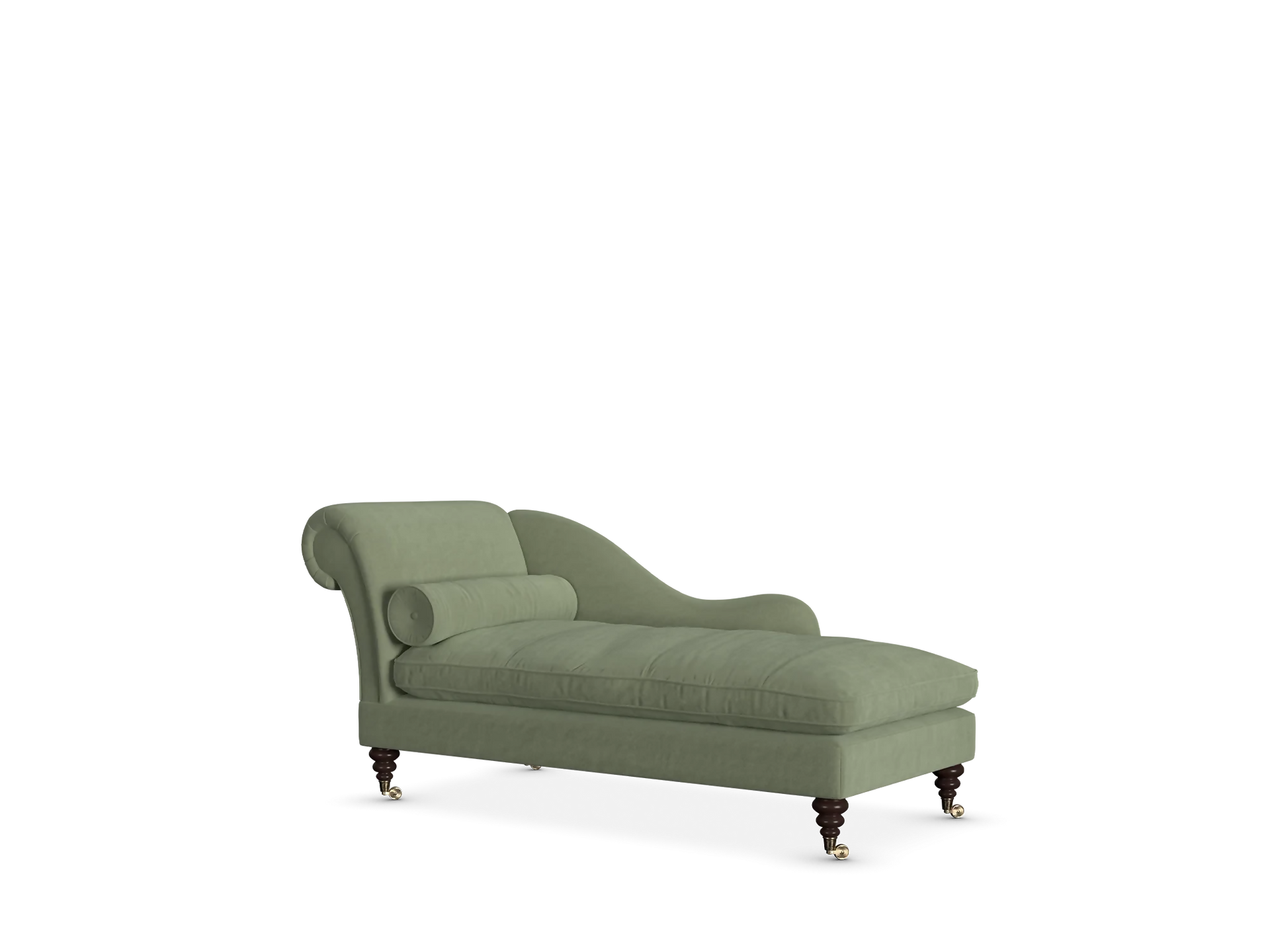 STEVIE CHAISE BY TROVE BY STUDIO DUGGAN