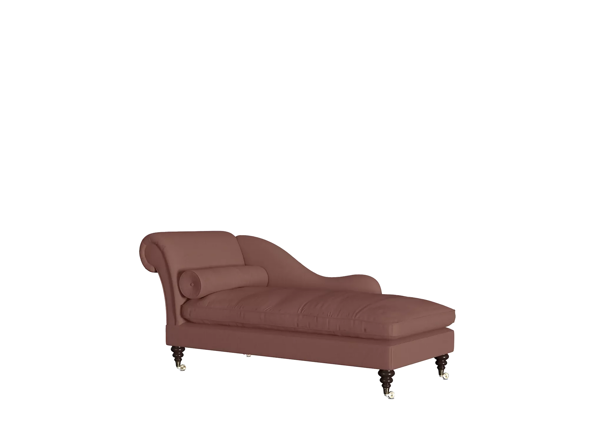 STEVIE CHAISE BY TROVE BY STUDIO DUGGAN