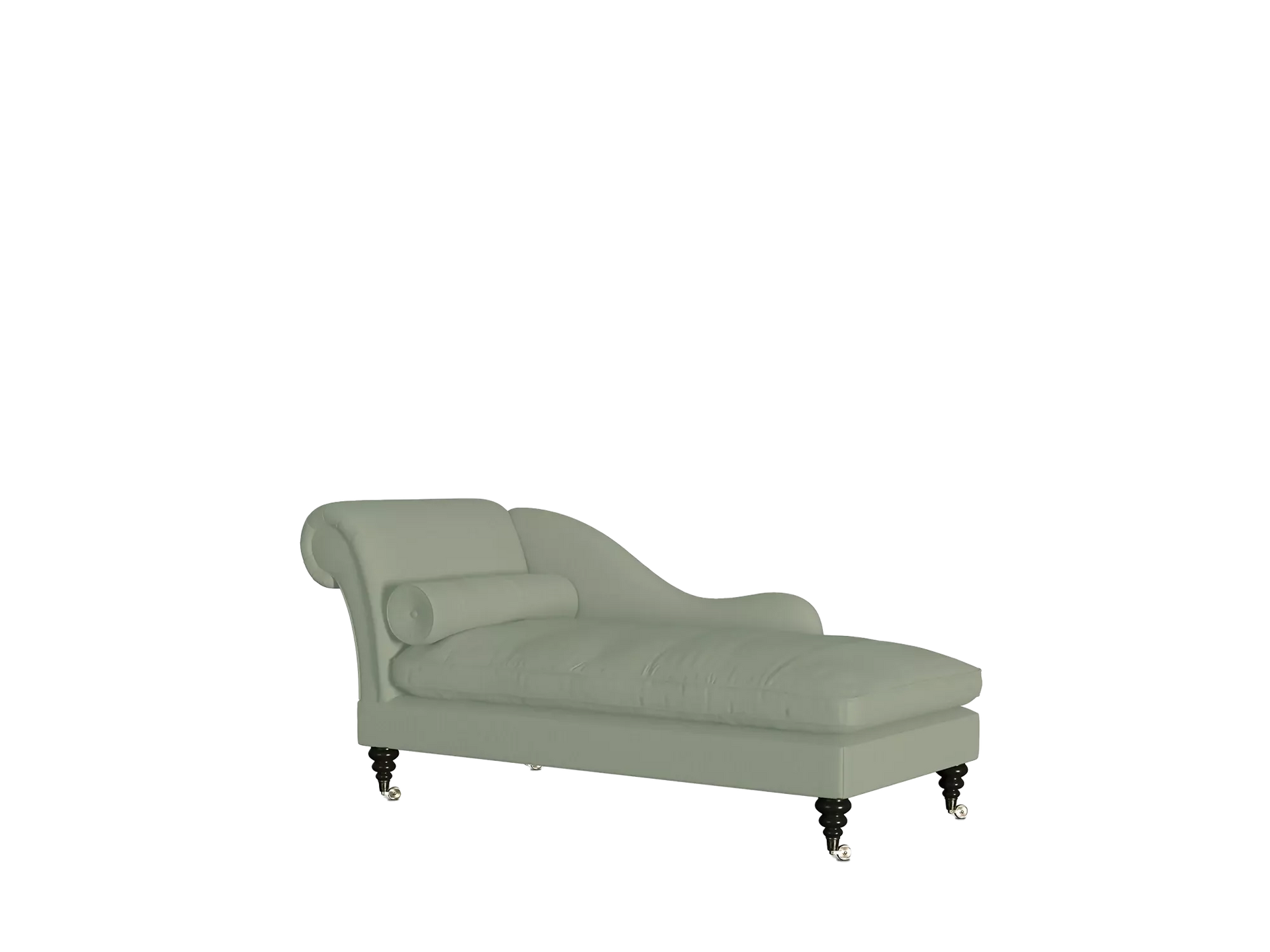 STEVIE CHAISE BY TROVE BY STUDIO DUGGAN