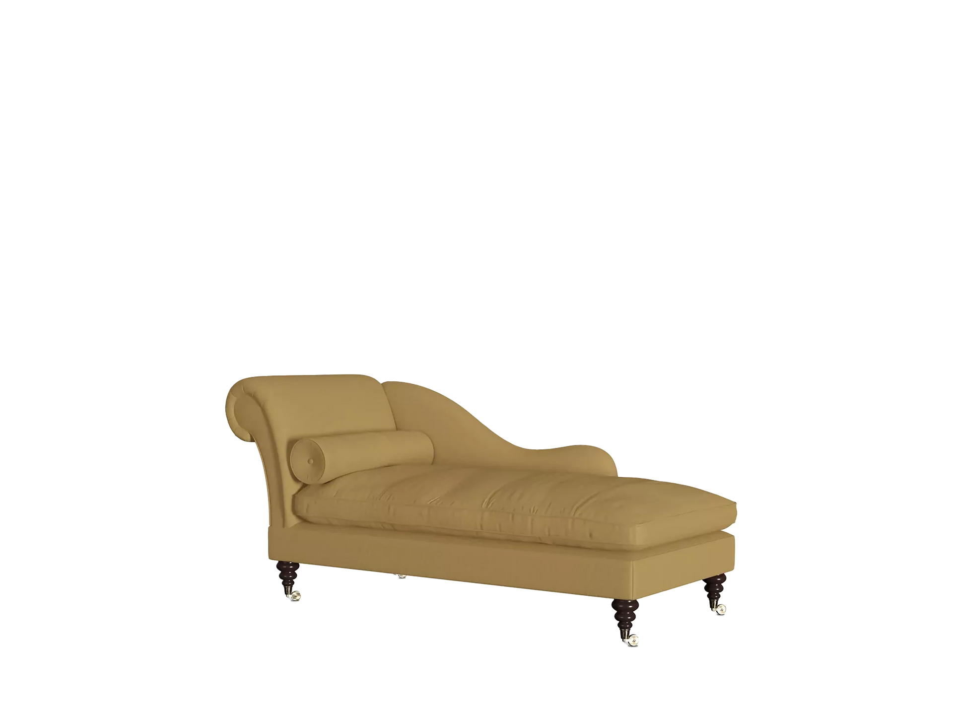 STEVIE CHAISE BY TROVE BY STUDIO DUGGAN