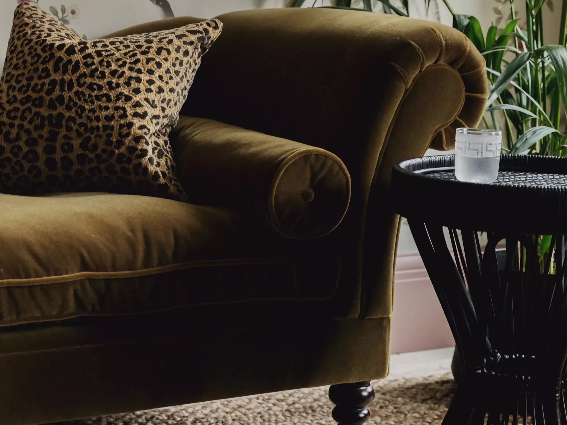 STEVIE CHAISE BY TROVE BY STUDIO DUGGAN