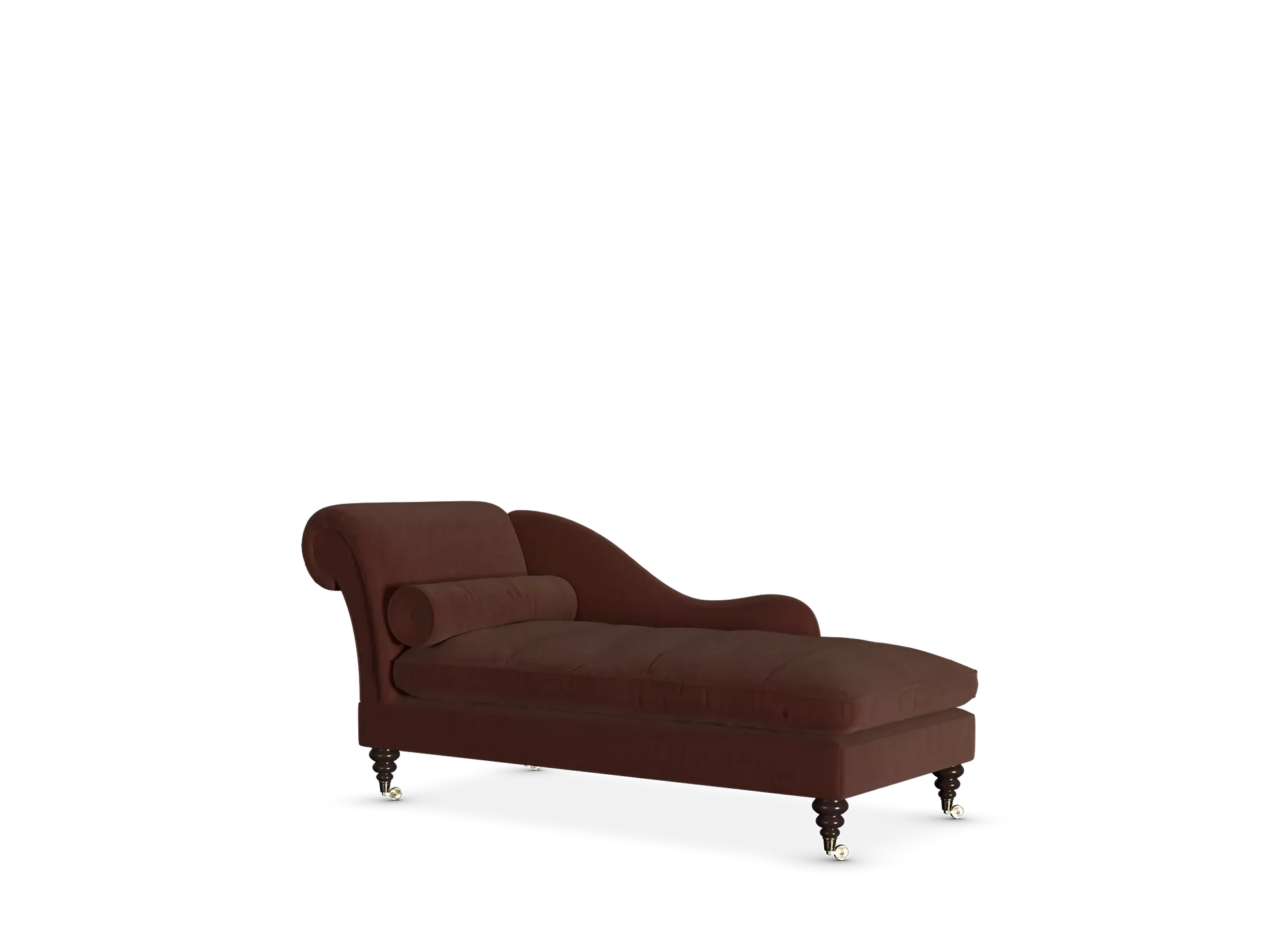 STEVIE CHAISE BY TROVE BY STUDIO DUGGAN