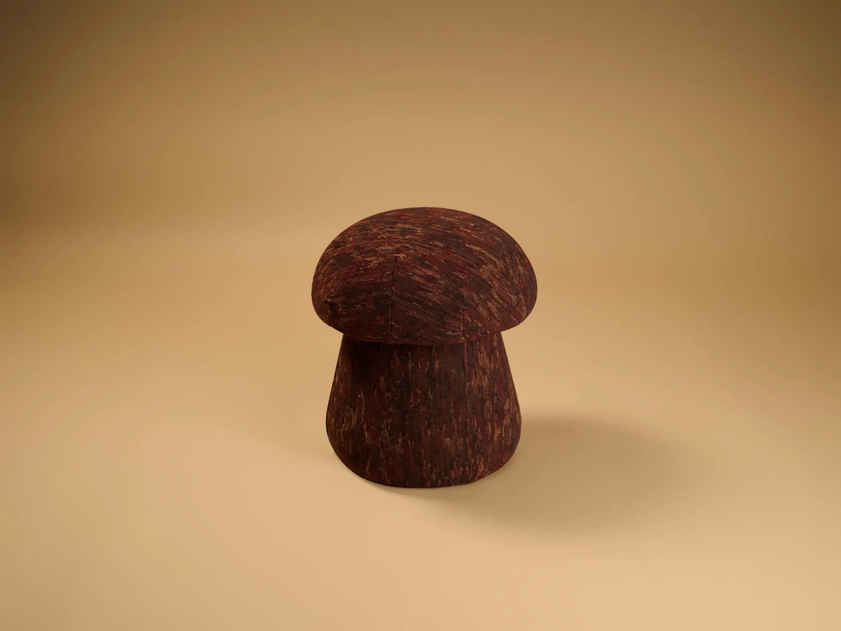 TOADSTOOL BY TROVE BY STUDIO DUGGAN