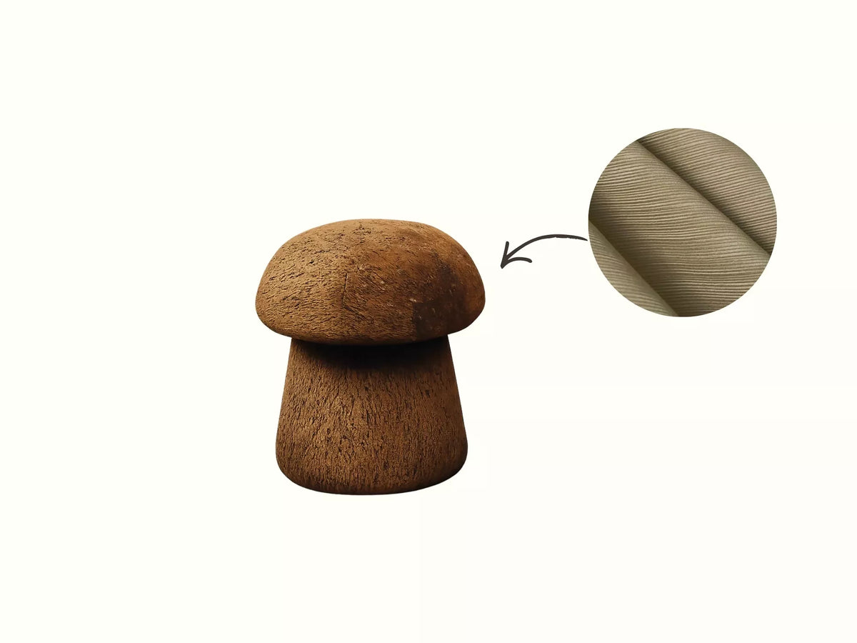 TOADSTOOL BY TROVE BY STUDIO DUGGAN