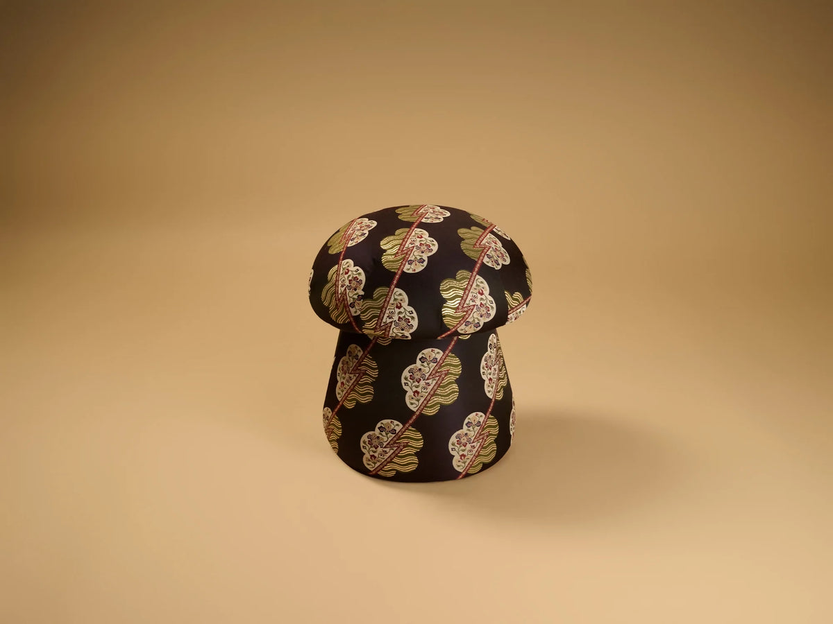 TOADSTOOL BY TROVE BY STUDIO DUGGAN