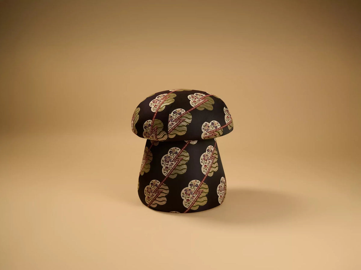 TOADSTOOL BY TROVE BY STUDIO DUGGAN