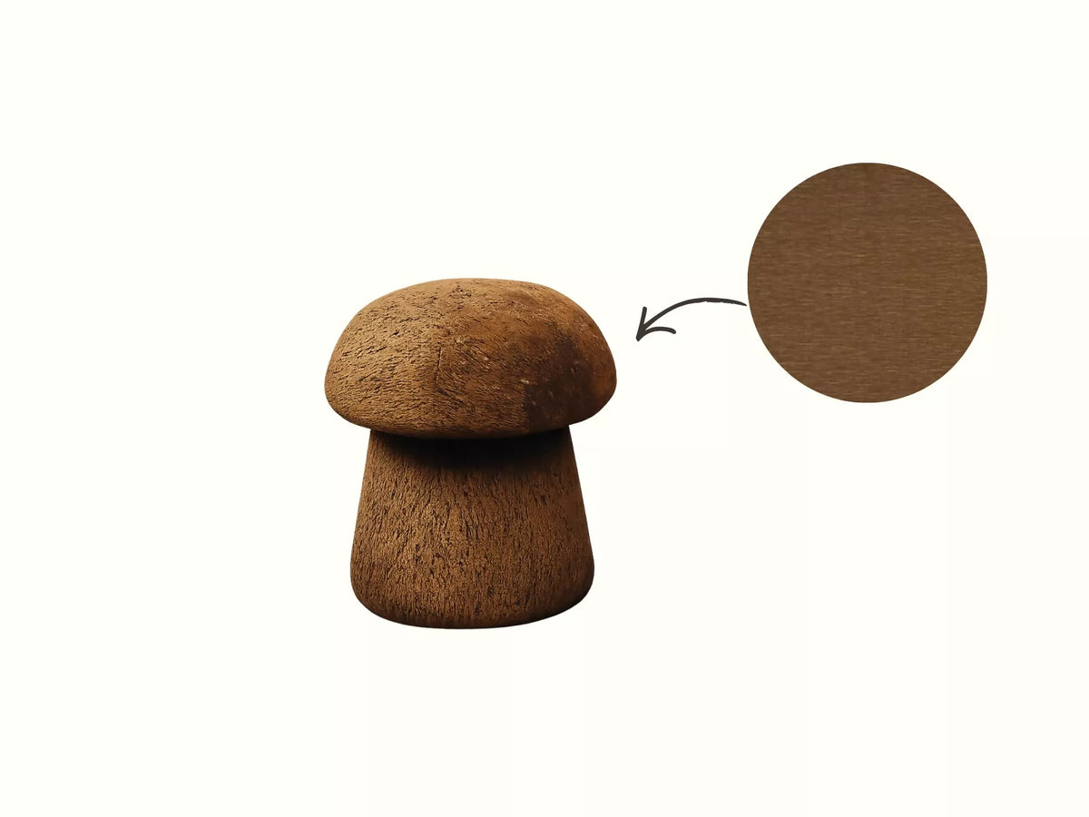 TOADSTOOL BY TROVE BY STUDIO DUGGAN