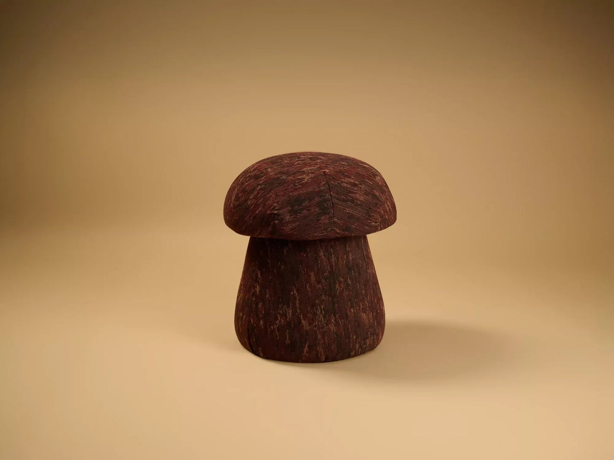 TOADSTOOL BY TROVE BY STUDIO DUGGAN