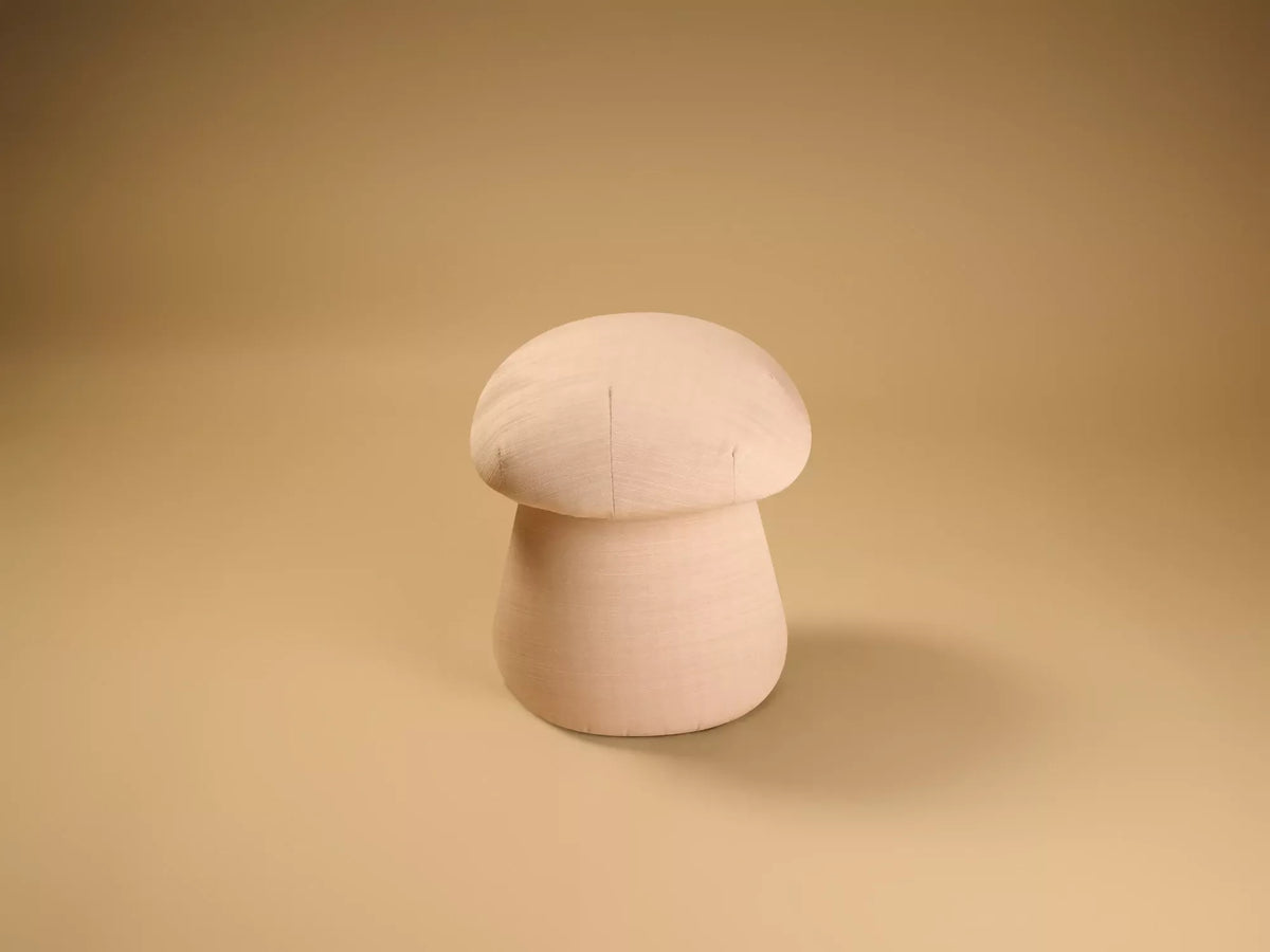 TOADSTOOL BY TROVE BY STUDIO DUGGAN