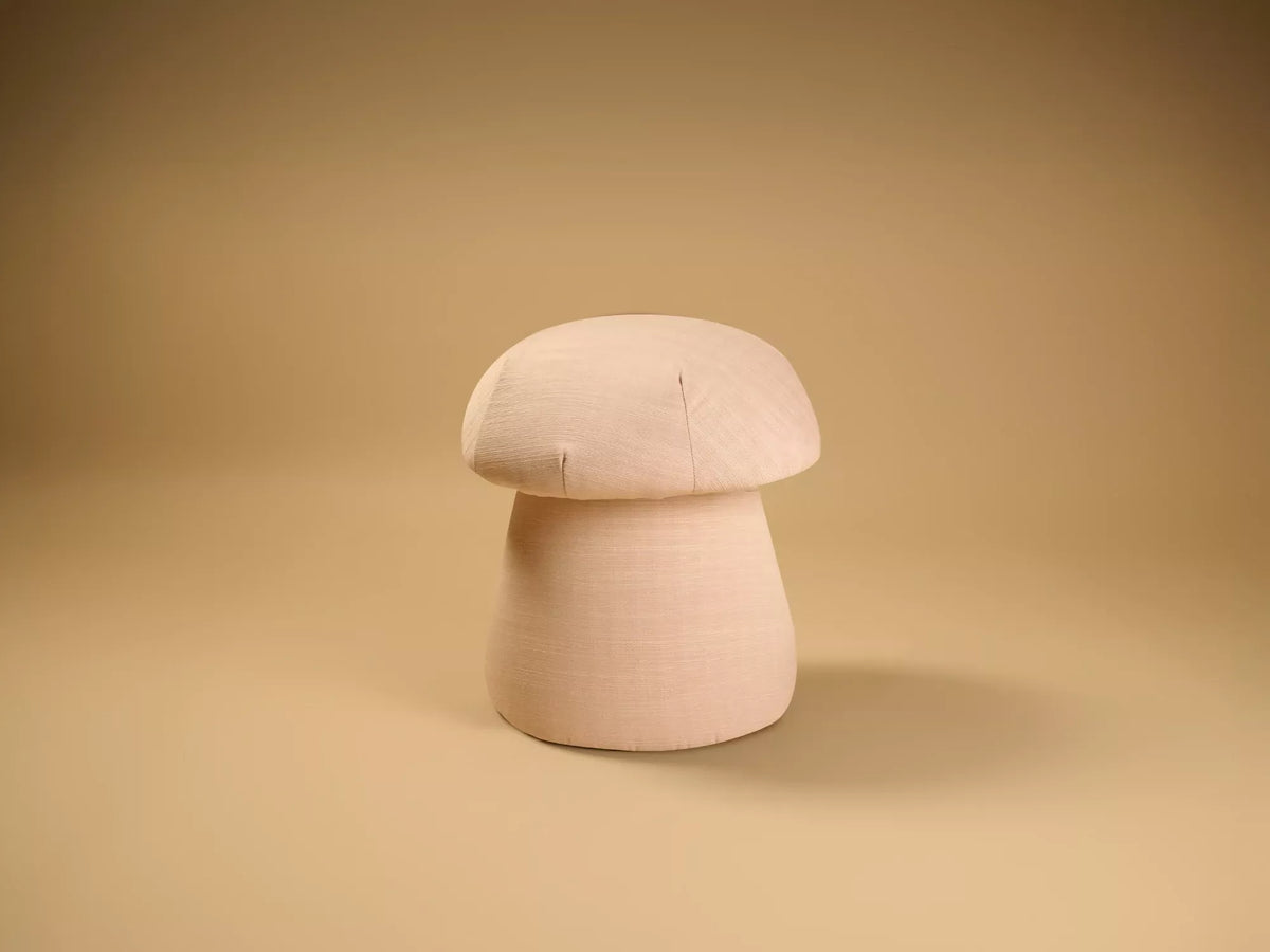 TOADSTOOL BY TROVE BY STUDIO DUGGAN