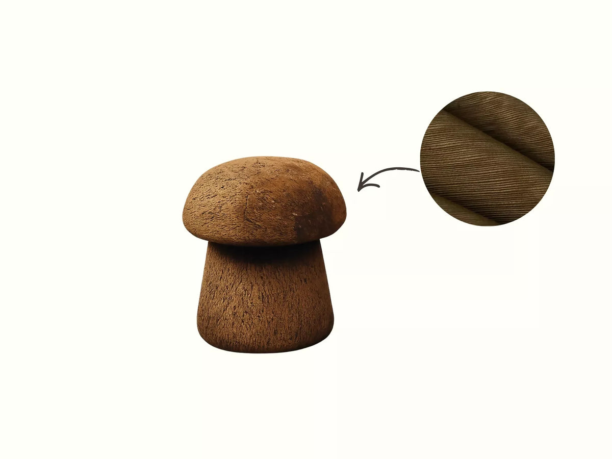 TOADSTOOL BY TROVE BY STUDIO DUGGAN