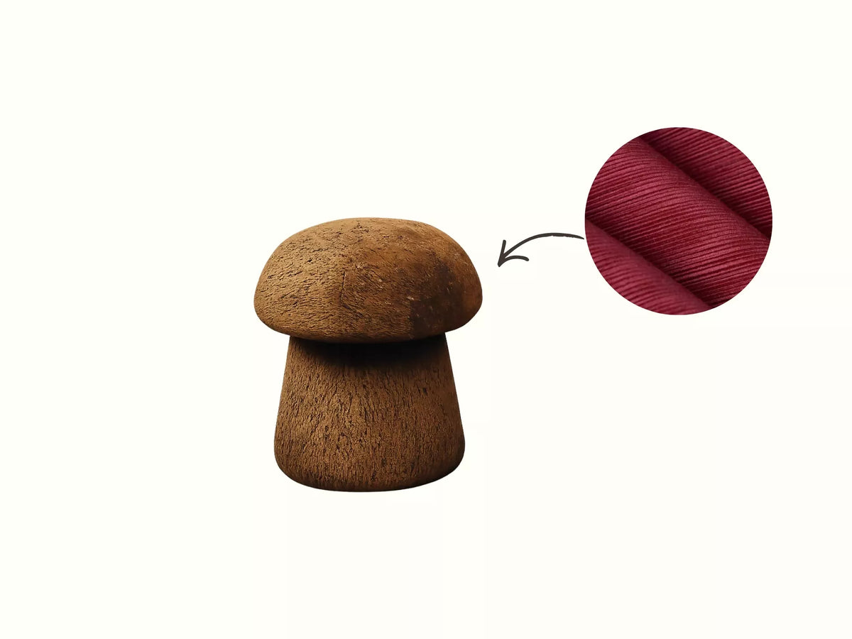 TOADSTOOL BY TROVE BY STUDIO DUGGAN