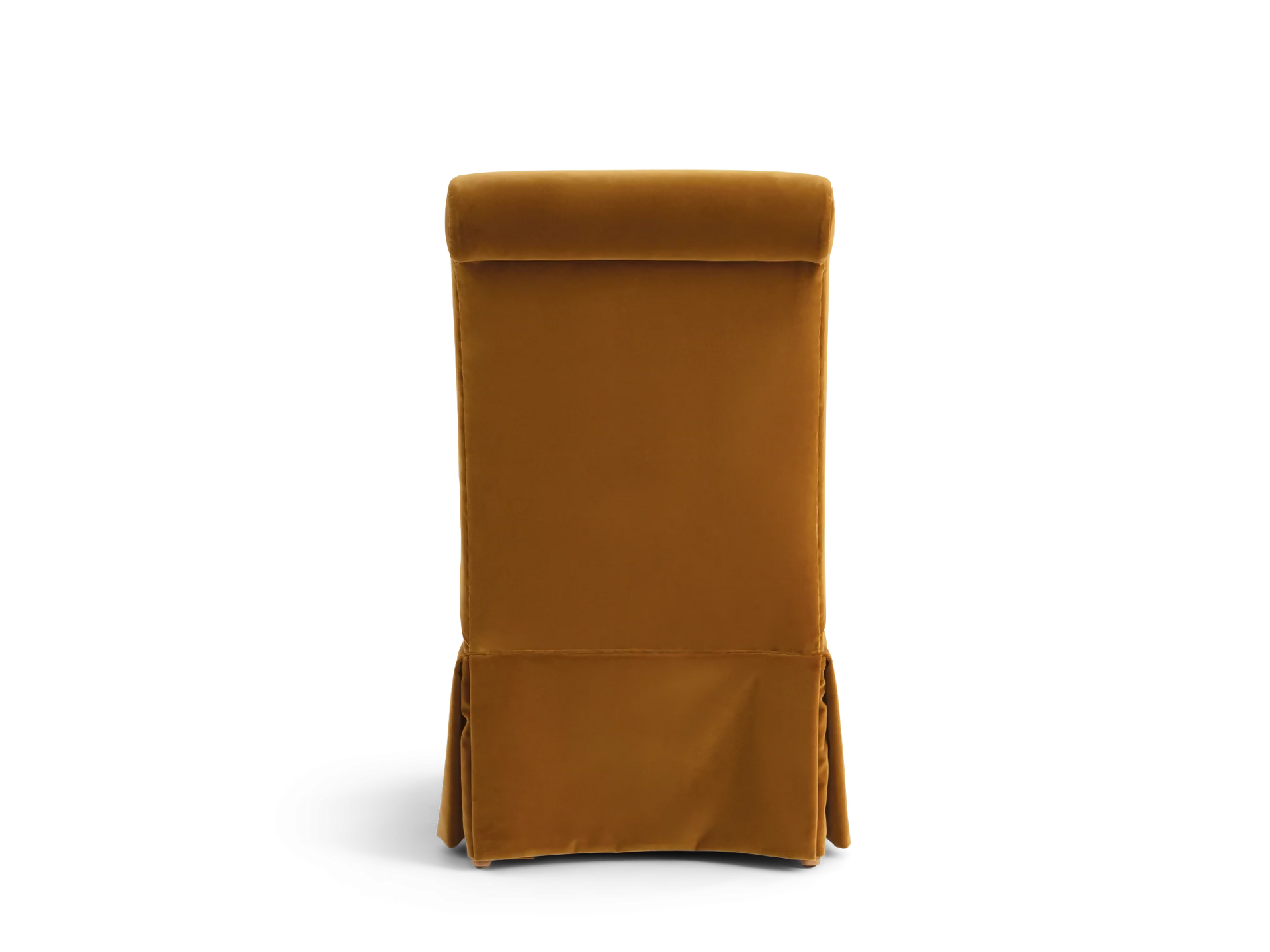 TOPKAPI CHAIR - BORDERED BY TROVE BY STUDIO DUGGAN