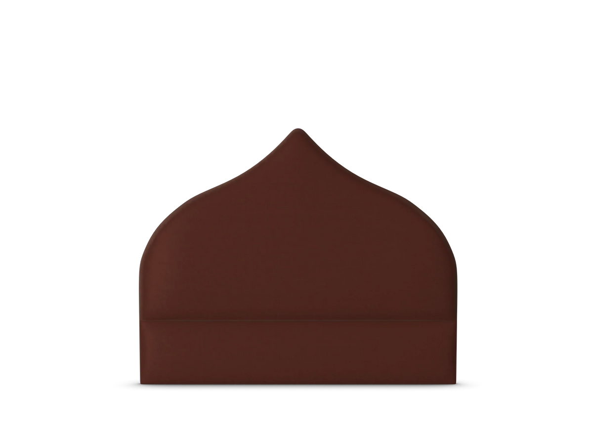YVES HEADBOARD BY TROVE BY STUDIO DUGGAN