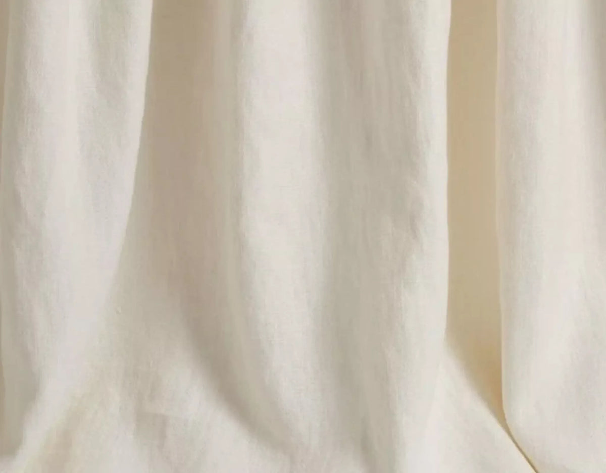 YVES HEADBOARD BY TROVE BY STUDIO DUGGAN