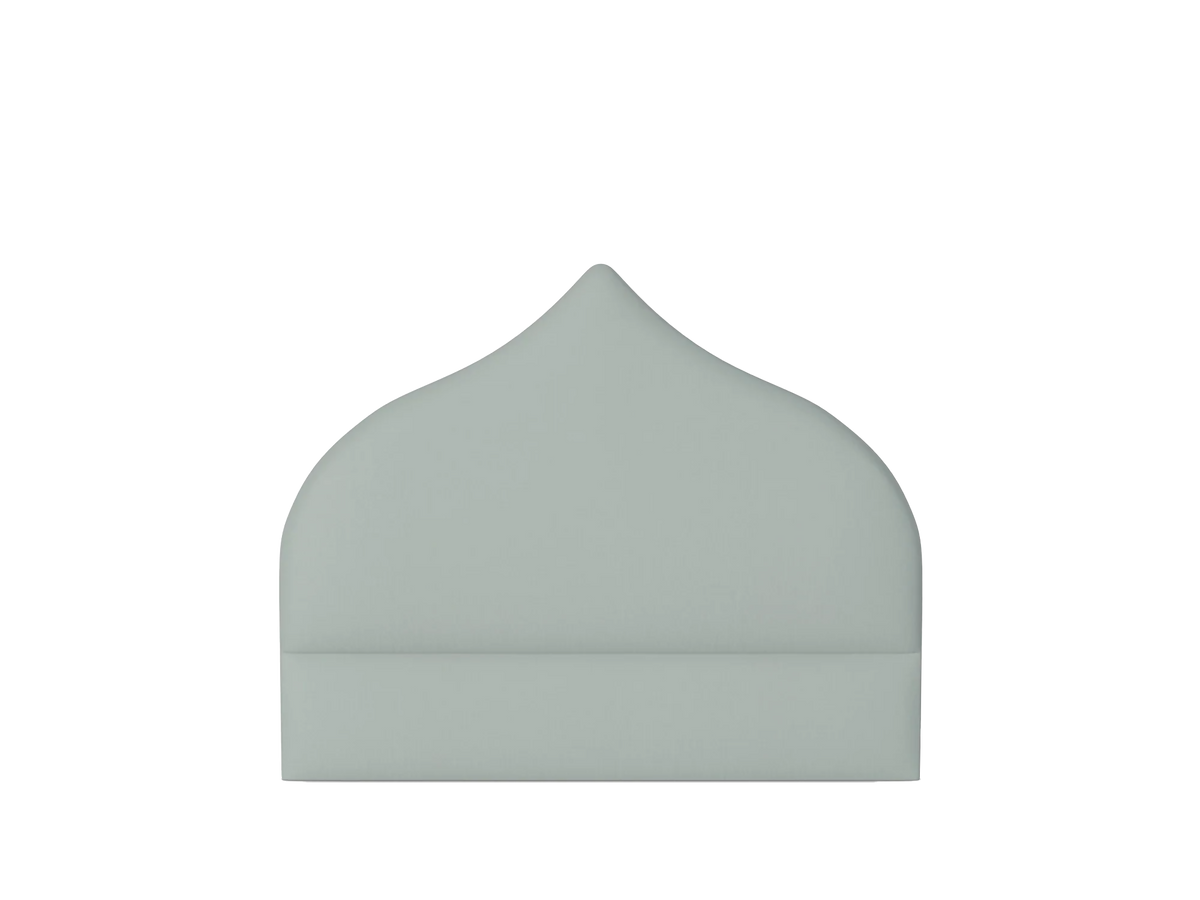 YVES HEADBOARD BY TROVE BY STUDIO DUGGAN