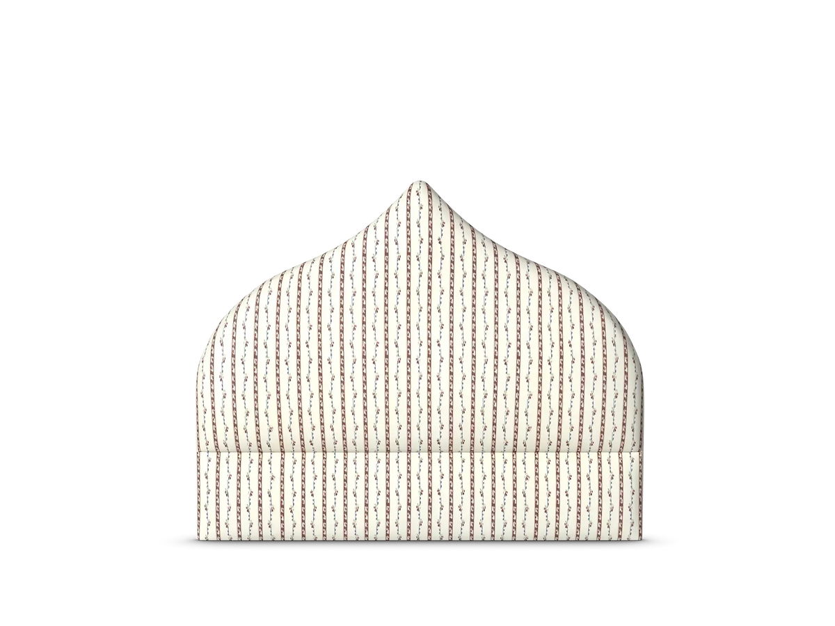 YVES HEADBOARD BY TROVE BY STUDIO DUGGAN