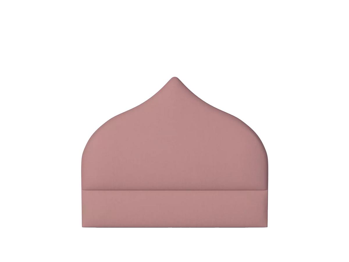 YVES HEADBOARD BY TROVE BY STUDIO DUGGAN