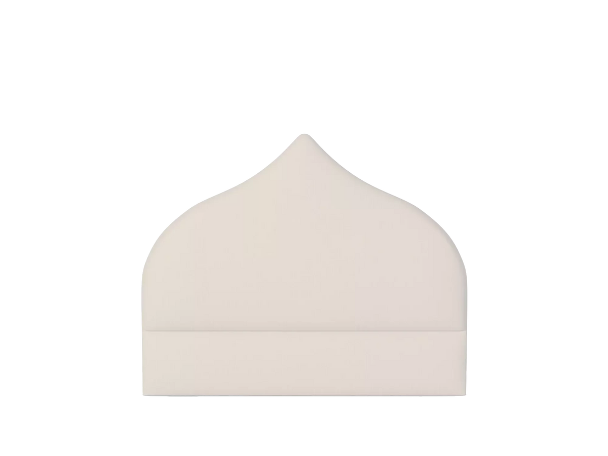 YVES HEADBOARD BY TROVE BY STUDIO DUGGAN