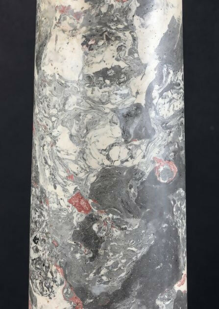 SCAGLIOLAS-NEW-8496-447x630