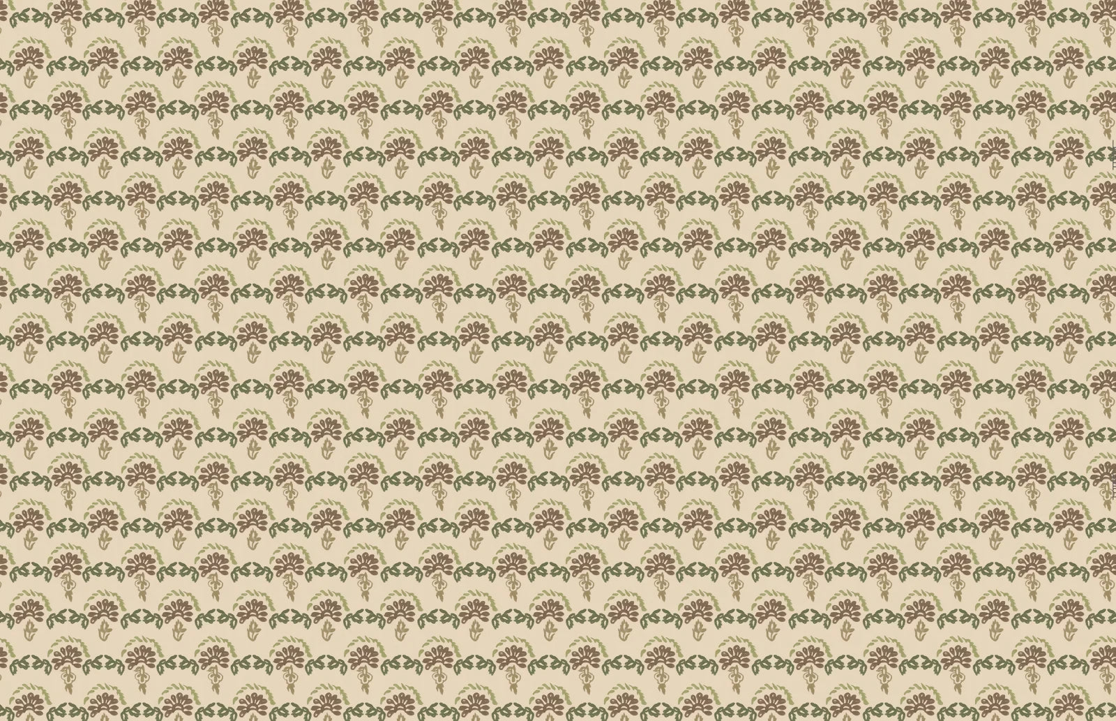 POLLERA WALLPAPER, SOUTH RANGE